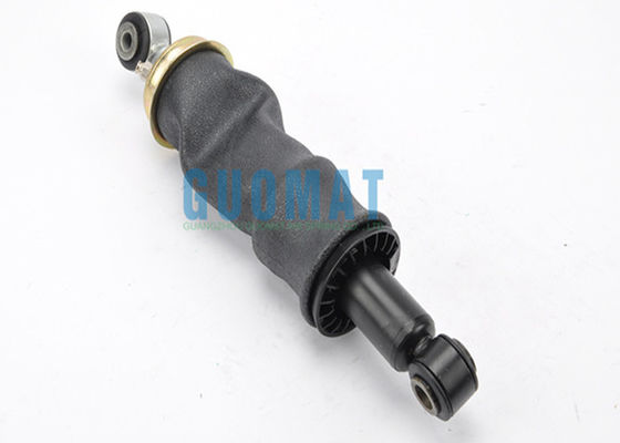 मुनरो 717269833 रबर एयर बेलोज़ के साथ सीट एयर स्प्रिंग