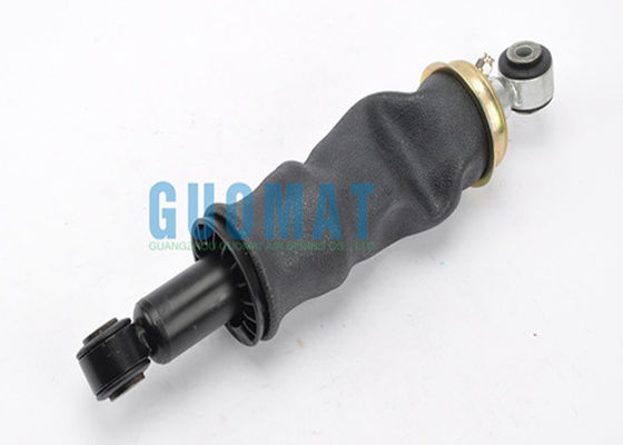 मुनरो 717269833 रबर एयर बेलोज़ के साथ सीट एयर स्प्रिंग