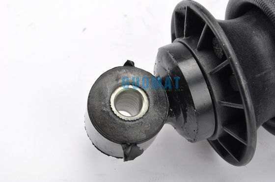 5010615879 . के लिए रेनॉल्ट ट्रक पार्ट्स केबिन एयर शॉक अवशोषक स्प्रिंग