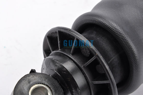 5010615879 . के लिए रेनॉल्ट ट्रक पार्ट्स केबिन एयर शॉक अवशोषक स्प्रिंग