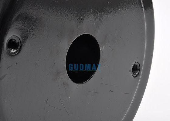 फायरस्टोन W01-358-8050 टिकाऊ रबर एयर सस्पेंशन स्प्रिंग 1R 14-039 1R 14-730