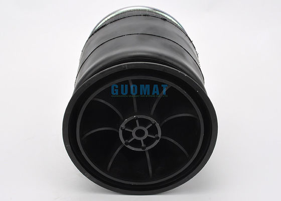 एयर बैग सस्पेंशन फायरस्टोन W01-M58-8185 सस्पेंशन किट एयर स्प्रिंग