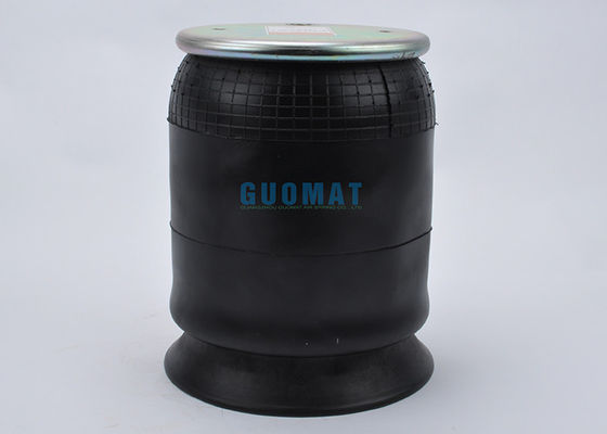 एयर बैग सस्पेंशन फायरस्टोन W01-M58-8185 सस्पेंशन किट एयर स्प्रिंग