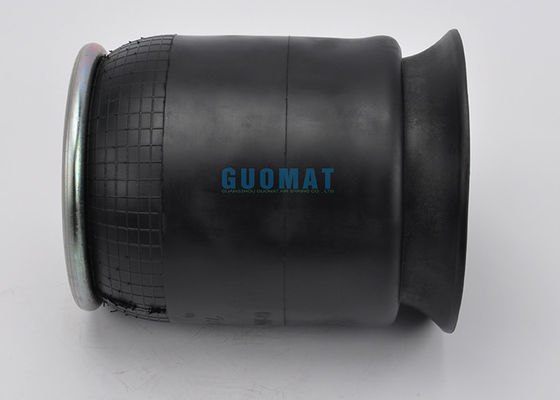 एयर बैग सस्पेंशन फायरस्टोन W01-M58-8185 सस्पेंशन किट एयर स्प्रिंग