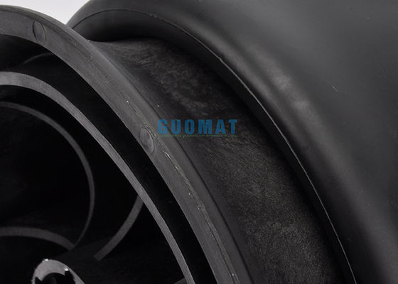 एयर बैग सस्पेंशन फायरस्टोन W01-M58-8185 सस्पेंशन किट एयर स्प्रिंग