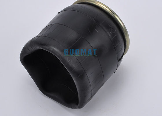 फीनिक्स ऑटो सस्पेंशन सिस्टम शॉक एब्सॉर्बर एयर स्प्रिंग्स 1 DK 20A1 W01-M58-8186