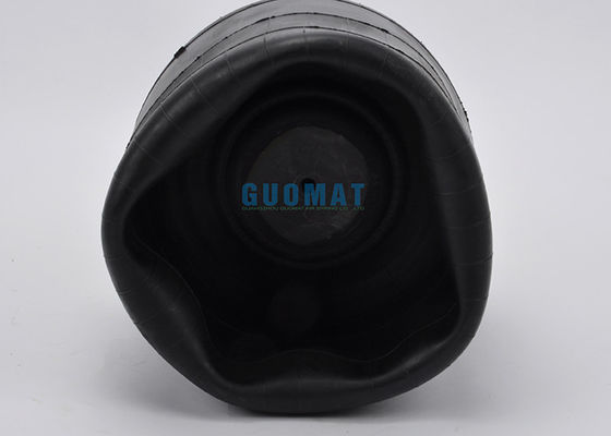 फीनिक्स ऑटो सस्पेंशन सिस्टम शॉक एब्सॉर्बर एयर स्प्रिंग्स 1 DK 20A1 W01-M58-8186