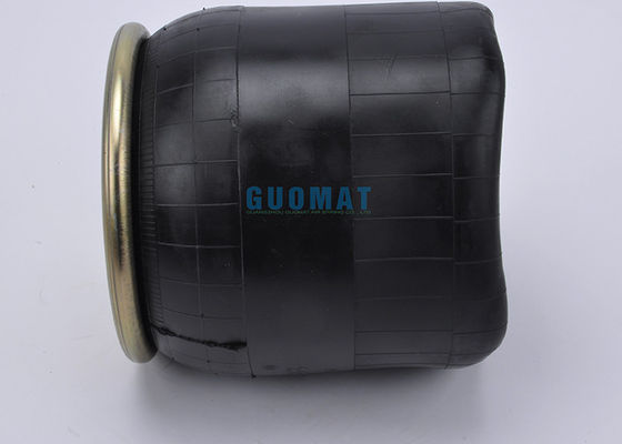 फीनिक्स ऑटो सस्पेंशन सिस्टम शॉक एब्सॉर्बर एयर स्प्रिंग्स 1 DK 20A1 W01-M58-8186