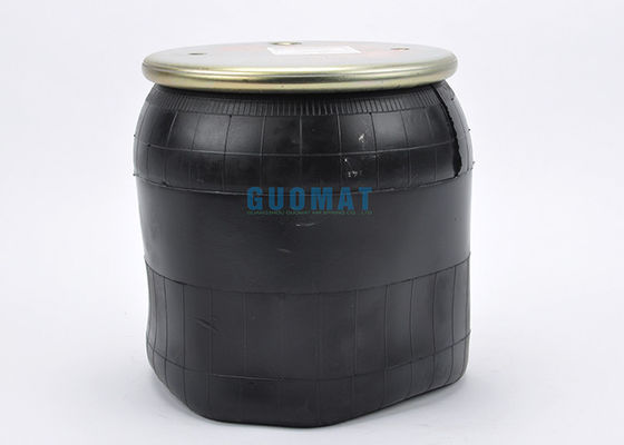 फीनिक्स ऑटो सस्पेंशन सिस्टम शॉक एब्सॉर्बर एयर स्प्रिंग्स 1 DK 20A1 W01-M58-8186