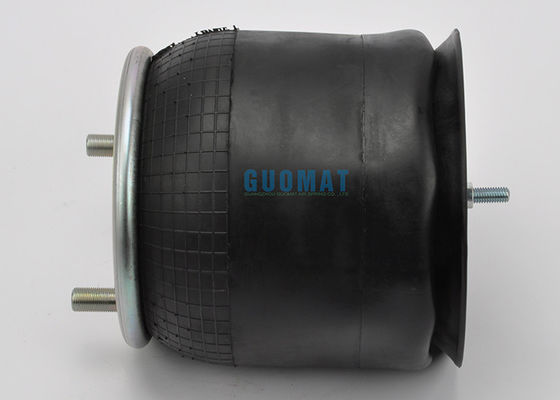 फायरस्टोन W014558644 एयर स्प्रिंग रोलिंग लोब एयरबैग 1T15MB 1TTW-6