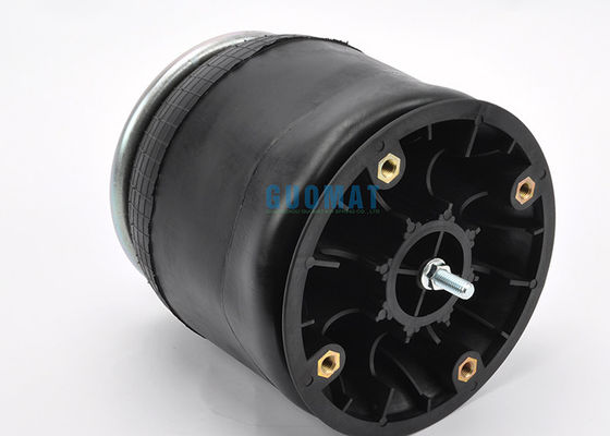 फायरस्टोन W014558644 एयर स्प्रिंग रोलिंग लोब एयरबैग 1T15MB 1TTW-6