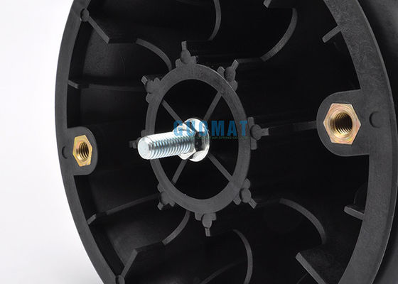 फायरस्टोन W014558644 एयर स्प्रिंग रोलिंग लोब एयरबैग 1T15MB 1TTW-6