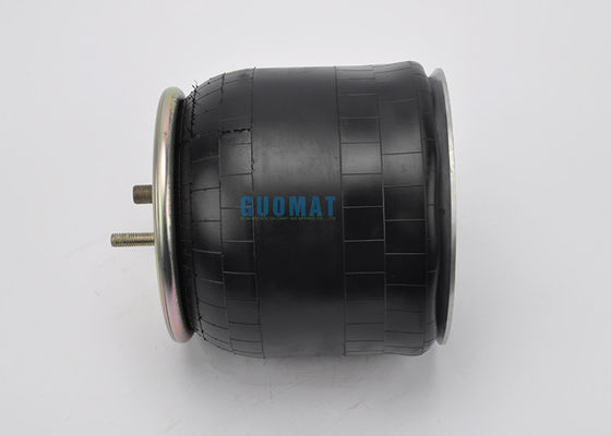 फायरस्टोन एयर शॉक एब्जॉर्बर सस्पेंशन एयर स्प्रिंग्स 1T15M-4 W01-358-8806