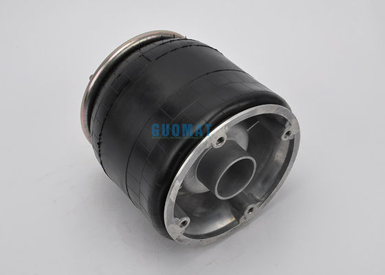 फायरस्टोन एयर शॉक एब्जॉर्बर सस्पेंशन एयर स्प्रिंग्स 1T15M-4 W01-358-8806