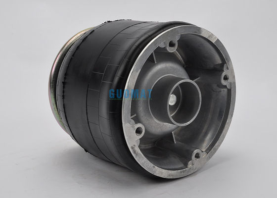 फायरस्टोन एयर शॉक एब्जॉर्बर सस्पेंशन एयर स्प्रिंग्स 1T15M-4 W01-358-8806