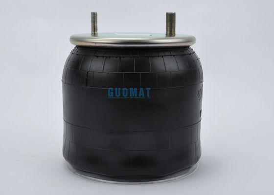 फायरस्टोन एयर शॉक एब्जॉर्बर सस्पेंशन एयर स्प्रिंग्स 1T15M-4 W01-358-8806