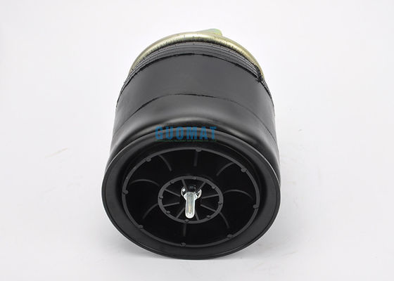 वोल्वो ट्रक एयर स्प्रिंग्स असेंबली रबर बेलोज़ W01-358-8829