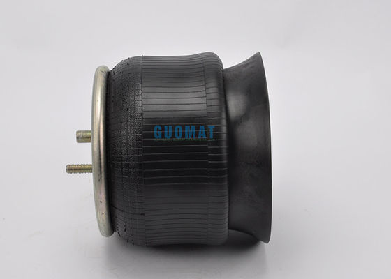 फायरस्टोन एयर स्प्रिंग बैग रोलिंग बेलोज़ W01-358-9010