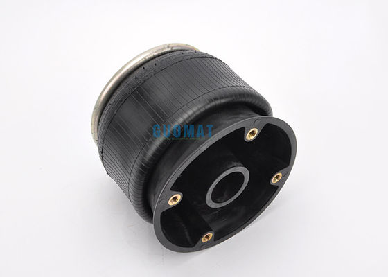 फायरस्टोन एयर स्प्रिंग बैग रोलिंग बेलोज़ W01-358-9010