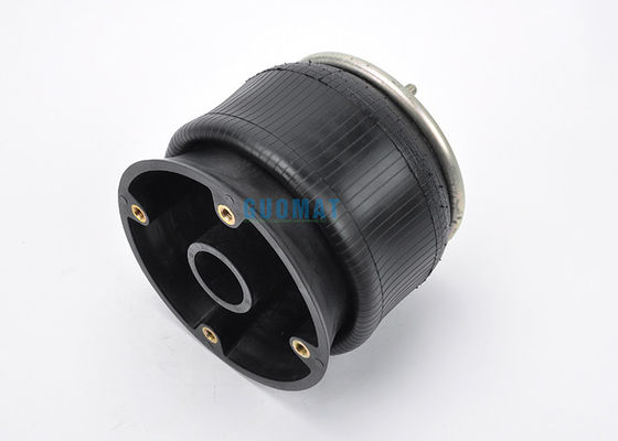 फायरस्टोन एयर स्प्रिंग बैग रोलिंग बेलोज़ W01-358-9010