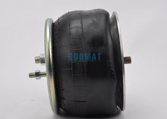 शॉक एब्जॉर्बर रिपेयरिंग पार्ट्स के लिए कॉन्टिटेक रबर स्लीव गुडइयर एयर बैग्स