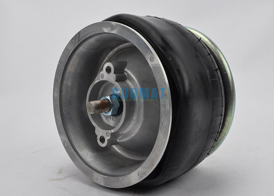 शॉक एब्जॉर्बर रिपेयरिंग पार्ट्स के लिए कॉन्टिटेक रबर स्लीव गुडइयर एयर बैग्स