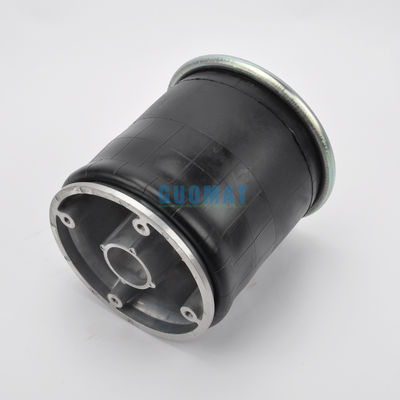 ट्रक एयर बैग एयर सस्पेंशन स्प्रिंग W01-358-9144 फायरस्टोन