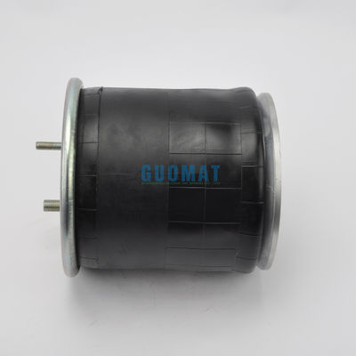 ट्रक एयर बैग एयर सस्पेंशन स्प्रिंग W01-358-9144 फायरस्टोन