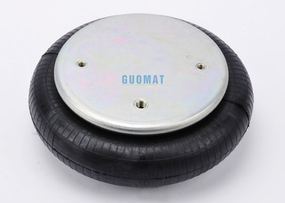 औद्योगिक फायरस्टोन एयर राइड एयर स्प्रिंग W01-358-7008