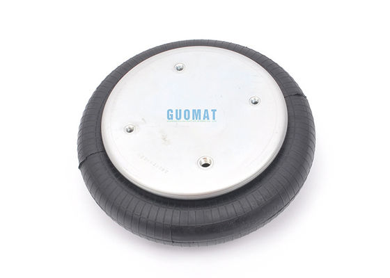 शॉक अवशोषक ऑनलाइन के लिए 1B5171 एयर स्प्रिंग बैग यूनिवर्सल एयर राइड सस्पेंशन