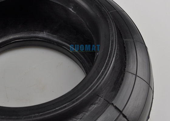 फायरस्टोन एयर लिफ्ट सस्पेंशन स्प्रिंग बिना प्लेट रबर सॉफ्ट रिंग्स फॉर एयर राइड सिस्टम: