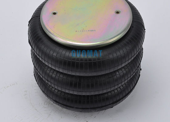 Contitech FT330-29433 धौंकनी प्रकार सस्पेंशन एयर स्प्रिंग बैग फायरस्टोन W013588016