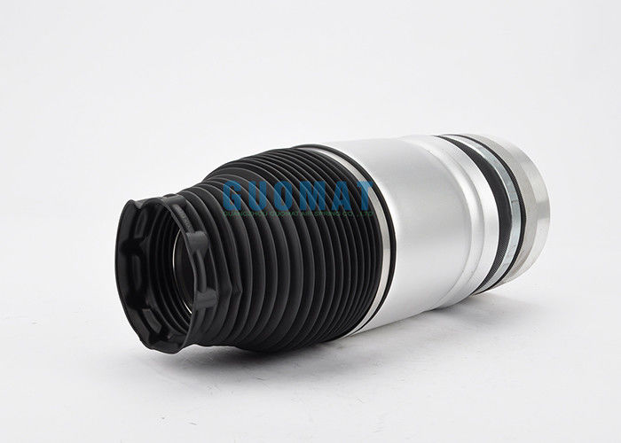 ऑडी Q7 VW रियर लेफ्ट एयर स्प्रिंग बैग के लिए 4L0616503 7L5616503F एयर सस्पेंशन रिपेयर किट