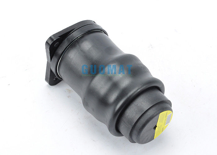 मर्सिडीज बेंज वी क्लास W638 रियर शॉक एब्जॉर्बर रिपेयर किट A6383280501 ऑटोमोटिव पार्ट्स