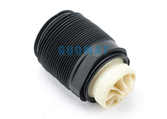 मर्सिडीज बेंज ई-क्लास W212 S212 कार सस्पेंशन सिस्टम पार्ट्स के लिए रियर राइट एयर स्प्रिंग