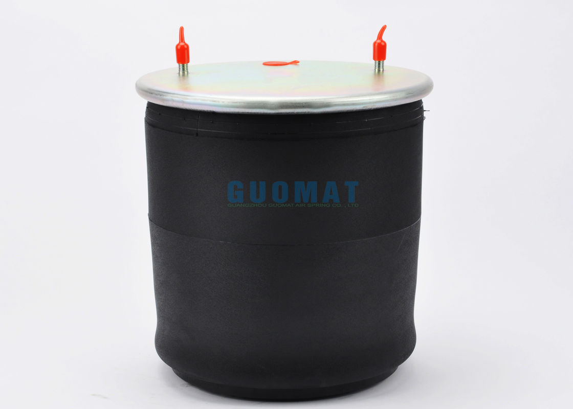 W01-M58-8966 फायरस्टोन रोलिंग लोब एयर स्प्रिंग 881MB कॉन्टिटेक एयर लिफ्ट सस्पेंशन BPW के लिए