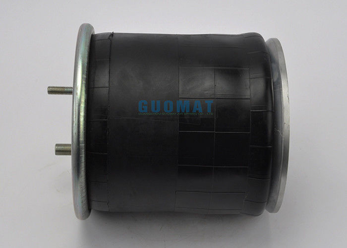 W01-358-9144 फायरस्टोन रिप्लेसमेंट एयर स्प्रिंग 1R13-047 गुडइयर रबर एयर बेलोज़ वाहन