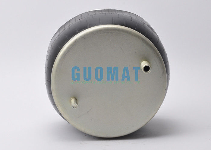 910-16P310 ट्रक एयर स्प्रिंग्स W01-358-9082 1R12-092 गुडइयर एयर बैलून की जगह लेता है