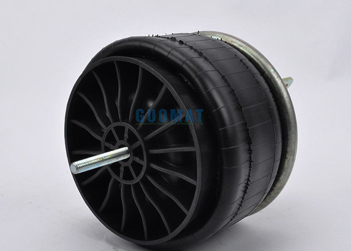 फायरस्टोन ट्रक एयर सस्पेंशन एयर स्प्रिंग W01-358-9541 ​​केनवर्थ एयर बैग रिप्लेसमेंट C81-1005