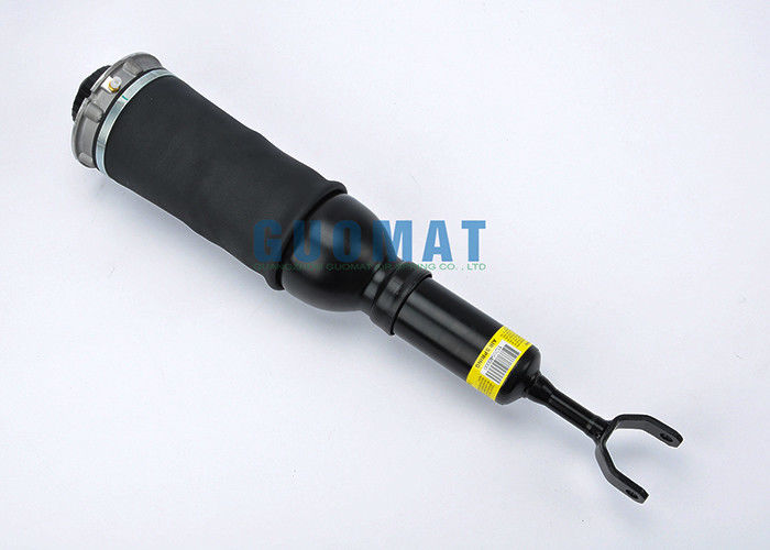 फ्रंट लेफ्ट राइट ऑडी एयर सस्पेंशन पार्ट्स A6 ALLROAD QUATTRO एयर सस्पेंशन कम्प्लीट स्ट्रट 4Z7616051D 4Z7616051B