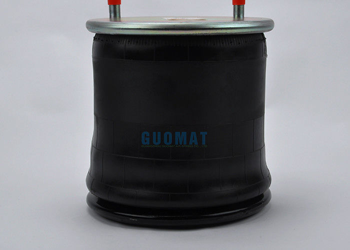 1R14-039 गुडइयर ट्रक एयर स्प्रिंग असेंबली W01-358-8050 फायरस्टोन 3130498 वोल्वो एयर बैग