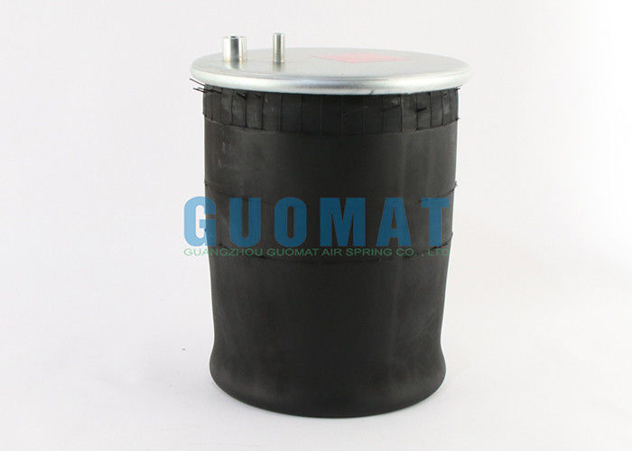 4884N1P06 कॉन्टेक एयर सस्पेंशन स्प्रिंग 1R11-861 मैन 81436006035 के लिए गुडइयर ट्रक रबर एयर शॉक