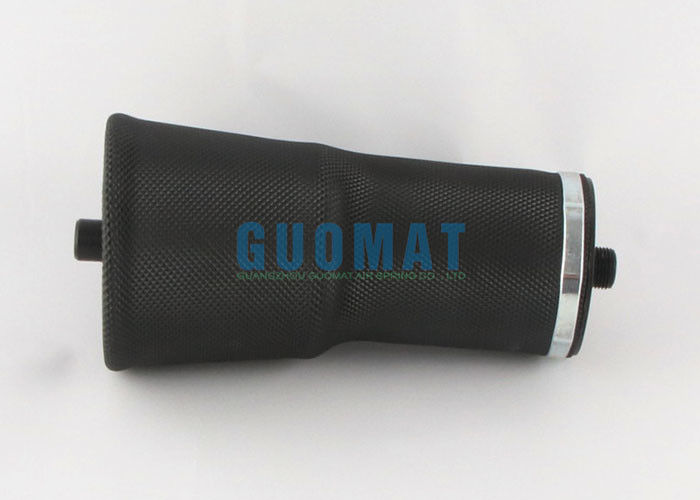 ट्रक केबिन एयर स्प्रिंग शॉक अवशोषक गुडइयर 1S6-641 सीट एयर बैग 579-120-641