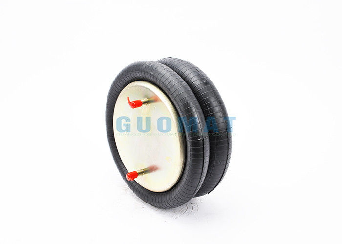 आईएसओ औद्योगिक एयर स्प्रिंग फायरस्टोन W01-358-7406 / W01 358 7406 / डब्ल्यू013587406 टू 2 बी 12-426