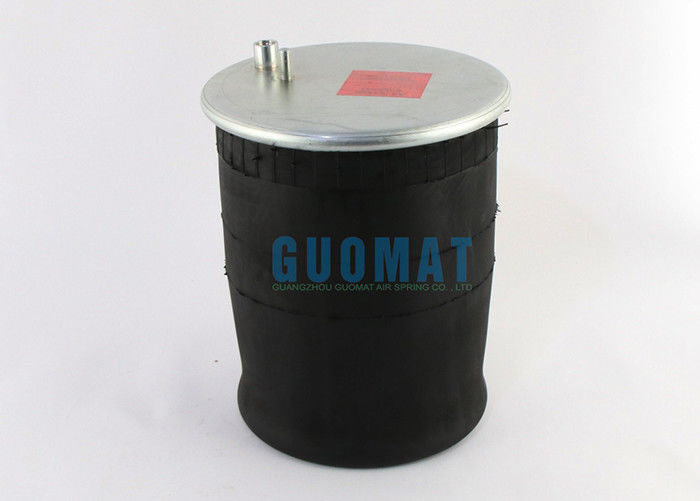 4884N1P06/4884 N1 P06 कॉन्टिटेक एयर स्प्रिंग ट्रक सस्पेंशन शॉक अवशोषक MAN 81436006035