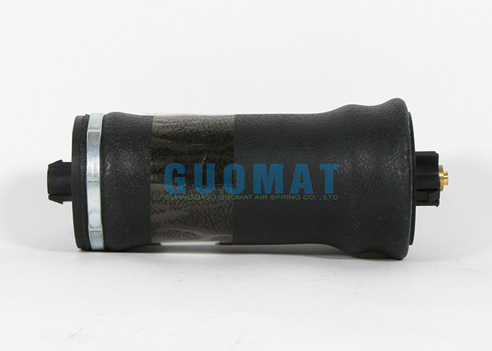 W02-358-7109 फायरस्टोन एयर स्प्रिंग फॉर ट्रक ट्रेलर केबिन 1102-0077 KENWORTH सस्पेंशन एयर शॉक एब्सॉर्बर