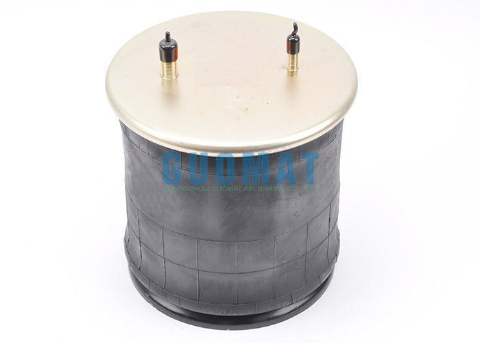 1R13-039 Goodyear ट्रक एयर सस्पेंशन मरम्मत किट 4810 NP 03 Contitech एयर स्प्रिंग प्रतिस्थापन