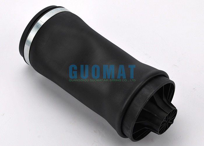 रियर एक्सल सस्पेंशन एयर स्प्रिंग बैग 68029911AB JEEP ग्रैंड चेरोकी के लिए रबर एयर शॉक एब्सॉर्बर