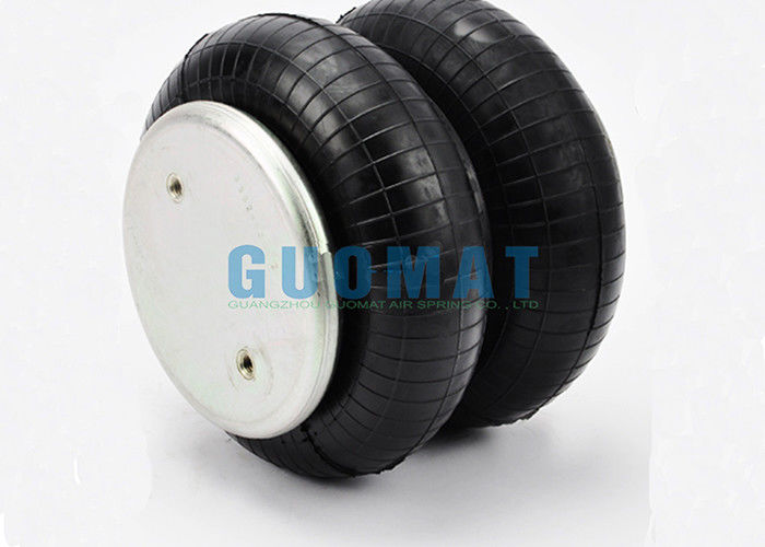 Weforma WBZ 100-E1 औद्योगिक वायु वसंत G1/8 वायु कनेक्शन डबल घुमावदार वायु actuator