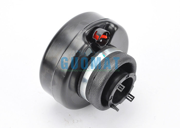 फ्रंट एयर स्प्रिंग बैग 3u2z5310ca लिंकन कॉन्टिनेंटल 1988-1994 के लिए 3.8 लीटर V6 एयर सस्पेंशन